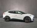 CUPRA Tavascan VZ Adrenaline 340pk Automaat Warmtepomp, Panoramad Blanc - thumbnail 10