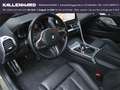 BMW M8 Competition Gran Coupe-Individual Messing Metallic Amarillo - thumbnail 19