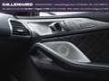 BMW M8 Competition Gran Coupe-Individual Messing Metallic Amarillo - thumbnail 48