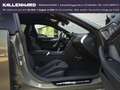 BMW M8 Competition Gran Coupe-Individual Messing Metallic Amarillo - thumbnail 22