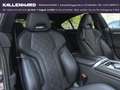 BMW M8 Competition Gran Coupe-Individual Messing Metallic Amarillo - thumbnail 36