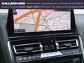 BMW M8 Competition Gran Coupe-Individual Messing Metallic Amarillo - thumbnail 42