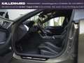 BMW M8 Competition Gran Coupe-Individual Messing Metallic Amarillo - thumbnail 34