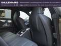 BMW M8 Competition Gran Coupe-Individual Messing Metallic Amarillo - thumbnail 25