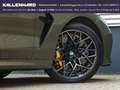 BMW M8 Competition Gran Coupe-Individual Messing Metallic Amarillo - thumbnail 16