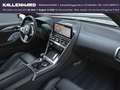 BMW M8 Competition Gran Coupe-Individual Messing Metallic Amarillo - thumbnail 21