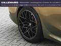 BMW M8 Competition Gran Coupe-Individual Messing Metallic Amarillo - thumbnail 17