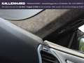 BMW M8 Competition Gran Coupe-Individual Messing Metallic Amarillo - thumbnail 49