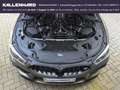 BMW M8 Competition Gran Coupe-Individual Messing Metallic Yellow - thumbnail 9