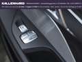 BMW M8 Competition Gran Coupe-Individual Messing Metallic Amarillo - thumbnail 28