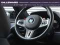 BMW M8 Competition Gran Coupe-Individual Messing Metallic Amarillo - thumbnail 27