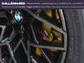 BMW M8 Competition Gran Coupe-Individual Messing Metallic Amarillo - thumbnail 18