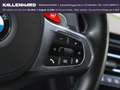 BMW M8 Competition Gran Coupe-Individual Messing Metallic Amarillo - thumbnail 41