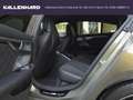 BMW M8 Competition Gran Coupe-Individual Messing Metallic Jaune - thumbnail 30