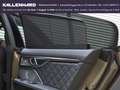 BMW M8 Competition Gran Coupe-Individual Messing Metallic Amarillo - thumbnail 29