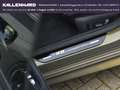 BMW M8 Competition Gran Coupe-Individual Messing Metallic Amarillo - thumbnail 33