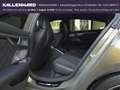 BMW M8 Competition Gran Coupe-Individual Messing Metallic Amarillo - thumbnail 30