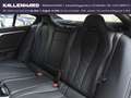 BMW M8 Competition Gran Coupe-Individual Messing Metallic Amarillo - thumbnail 31