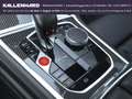 BMW M8 Competition Gran Coupe-Individual Messing Metallic Amarillo - thumbnail 46
