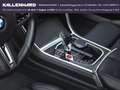 BMW M8 Competition Gran Coupe-Individual Messing Metallic Amarillo - thumbnail 37