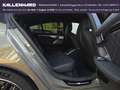 BMW M8 Competition Gran Coupe-Individual Messing Metallic Amarillo - thumbnail 23