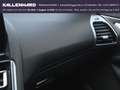 BMW M8 Competition Gran Coupe-Individual Messing Metallic Amarillo - thumbnail 47