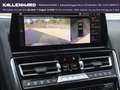 BMW M8 Competition Gran Coupe-Individual Messing Metallic Amarillo - thumbnail 43