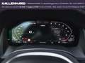 BMW M8 Competition Gran Coupe-Individual Messing Metallic Amarillo - thumbnail 39