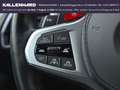 BMW M8 Competition Gran Coupe-Individual Messing Metallic Amarillo - thumbnail 40