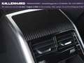 BMW M8 Competition Gran Coupe-Individual Messing Metallic Amarillo - thumbnail 32
