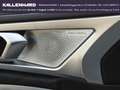 BMW M8 Competition Gran Coupe-Individual Messing Metallic Amarillo - thumbnail 38