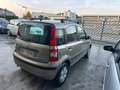 Fiat Panda 1.2 Alessi - thumbnail 4