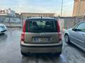 Fiat Panda 1.2 Alessi - thumbnail 5