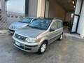 Fiat Panda 1.2 Alessi - thumbnail 3