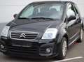 Citroen C2 C2 1.1 VTR*KLIMA* Schwarz - thumbnail 1