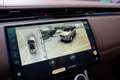 Land Rover Range Rover P 510 E SV NL-Auto | Bespoke Interieur | Rear Seat Azul - thumbnail 11