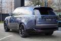 Land Rover Range Rover P 510 E SV NL-Auto | Bespoke Interieur | Rear Seat Azul - thumbnail 3