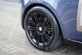 Land Rover Range Rover P 510 E SV NL-Auto | Bespoke Interieur | Rear Seat Azul - thumbnail 33