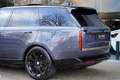 Land Rover Range Rover P 510 E SV NL-Auto | Bespoke Interieur | Rear Seat Azul - thumbnail 36