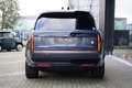 Land Rover Range Rover P 510 E SV NL-Auto | Bespoke Interieur | Rear Seat Azul - thumbnail 40