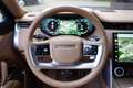 Land Rover Range Rover P 510 E SV NL-Auto | Bespoke Interieur | Rear Seat Azul - thumbnail 8
