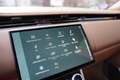Land Rover Range Rover P 510 E SV NL-Auto | Bespoke Interieur | Rear Seat Azul - thumbnail 13
