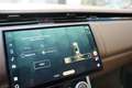 Land Rover Range Rover P 510 E SV NL-Auto | Bespoke Interieur | Rear Seat Azul - thumbnail 21