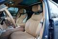 Land Rover Range Rover P 510 E SV NL-Auto | Bespoke Interieur | Rear Seat Azul - thumbnail 6