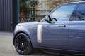 Land Rover Range Rover P 510 E SV NL-Auto | Bespoke Interieur | Rear Seat Azul - thumbnail 35