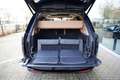Land Rover Range Rover P 510 E SV NL-Auto | Bespoke Interieur | Rear Seat Azul - thumbnail 19