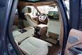 Land Rover Range Rover P 510 E SV NL-Auto | Bespoke Interieur | Rear Seat Azul - thumbnail 17