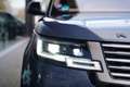 Land Rover Range Rover P 510 E SV NL-Auto | Bespoke Interieur | Rear Seat Azul - thumbnail 31