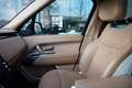 Land Rover Range Rover P 510 E SV NL-Auto | Bespoke Interieur | Rear Seat Azul - thumbnail 27