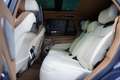 Land Rover Range Rover P 510 E SV NL-Auto | Bespoke Interieur | Rear Seat Azul - thumbnail 7